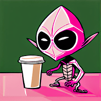 invisible_tangerine_spider_man_goblin_in_the_style_of_the_green_goblin_goblin_driving_flag_pink_starbucks_goblin_macchiato_in_the_style_of_a_renaissance_painting_please_418007017_1_of_2