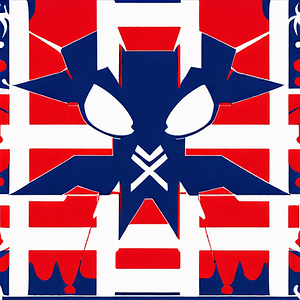 spider_man_flag__2239933577_2_of_2