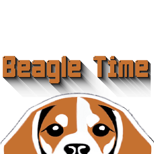 beagle-time_logo2