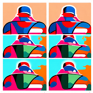 invisible_tangerine_spider_man_goblin_wearing_a_backwards_baseball_cap_in_the_style_of_the_green_goblin_goblin_driving_flag_pink_skateboard_kickflip_starbucks_goblin_macchiato_in_2136693657_2_of_2