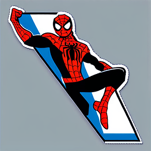 spider_man_driving_flag__3530519680_2_of_2