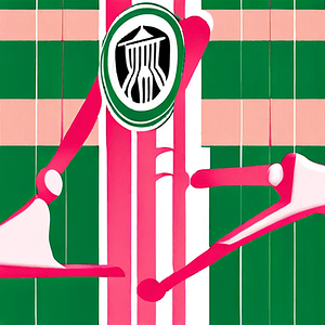 invisible_tangerine_spider_man_in_the_style_of_the_green_goblin_driving_flag_pink_starbucks_macchiato_in_the_style_of_please_4028627752_2_of_2